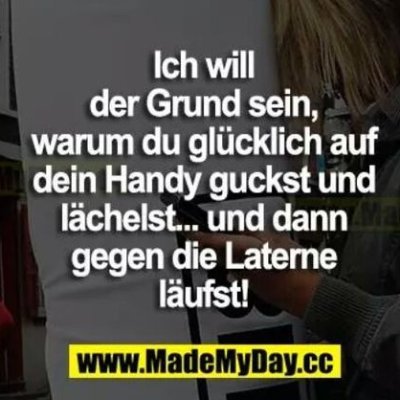 TopParedes's profile picture. 