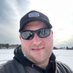Chris Bright (@skinny6684) Twitter profile photo Chris Bright (@skinny6684) Twitter profile photo