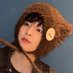 ゆ。 (@neco_neco6666) Twitter profile photo ゆ。 (@neco_neco6666) Twitter profile photo