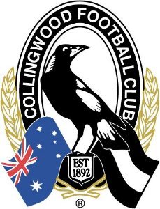 collingwoodnews's profile picture. Collingwood FC AFL news