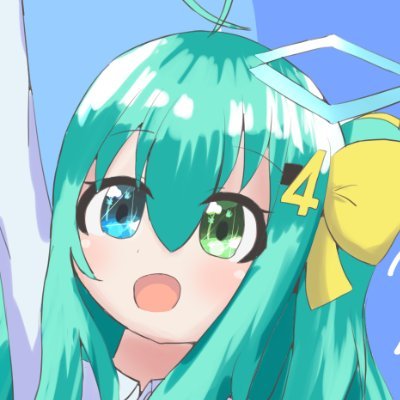 ヨシアミ@4735さんのプロフィール画像