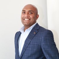 Shanaka Anslem Perera ⚡ (@shanaka86) 's Twitter Profile Photo Shanaka Anslem Perera ⚡ (@shanaka86) 's Twitter Profile Photo