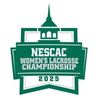 NESCAC Women’s Lacrosse (@nescacwlax) 's Twitter Profile