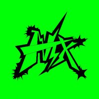 NTX (@ntx_official_) 's Twitter Profile Photo NTX (@ntx_official_) 's Twitter Profile Photo