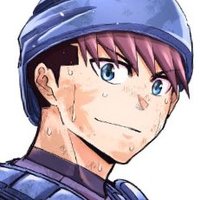松本直記 (@apple_nmatsu) 's Twitter Profile Photo 松本直記 (@apple_nmatsu) 's Twitter Profile Photo