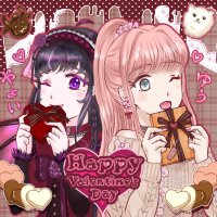 🍓🌸🧂桜音ゆう🔥バナイベ9位thx (@yu_sakurane1216) 's Twitter Profile Photo 🍓🌸🧂桜音ゆう🔥バナイベ9位thx (@yu_sakurane1216) 's Twitter Profile Photo