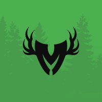 moosington (@moose133777) 's Twitter Profile Photo moosington (@moose133777) 's Twitter Profile Photo