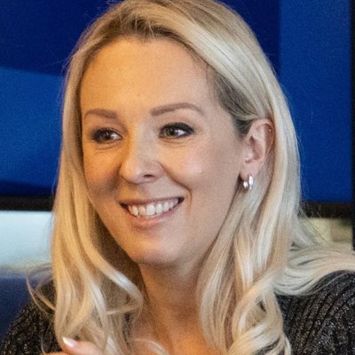 Head of Experience Optimisation @unrvldagency | Specialising in Experimentation Strategies & CRO | Events Speaker | Awards Judge