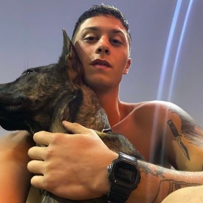 Yuriszx_'s profile picture. 021_  07A06 💍❤