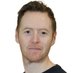 Shane Broderick (@docsbroderick) Twitter profile photo Shane Broderick (@docsbroderick) Twitter profile photo