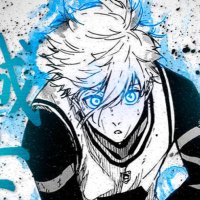 Makri (@makri7766) 's Twitter Profile