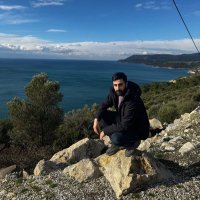 Serhad (@serhadocan) 's Twitter Profile Photo Serhad (@serhadocan) 's Twitter Profile Photo