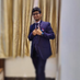 Harshith Bollini (@bollinihar75090) Twitter profile photo Harshith Bollini (@bollinihar75090) Twitter profile photo