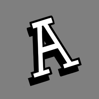 AcmeOilPainting Profile