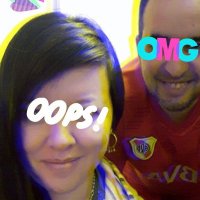 juliana (@labocadelpez) 's Twitter Profile