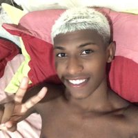 〽️ENINO REI..👿🃏 (@wlzinho07) 's Twitter Profile