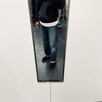 rayhart (@rayhartan_) 's Twitter Profile Photo rayhart (@rayhartan_) 's Twitter Profile Photo