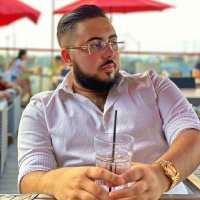 JEFFERSON FEX💹💱 (@jefferson_fix) 's Twitter Profile