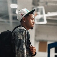 relspov (@relspov) 's Twitter Profile