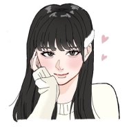yashi (@yashipon1126) Twitter profile photo