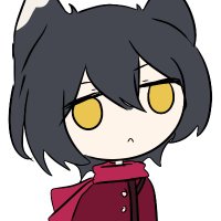 Shunaキ (@soshunakii) 's Twitter Profile