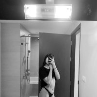 cxllme_dada (@frd_nnanamx) 's Twitter Profile