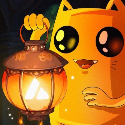 0xgodofwar9000's profile picture. 