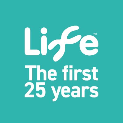 @scienceatlife