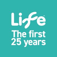 Life Science Centre (@scienceatlife) 's Twitter Profile