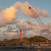 Francis C. McCarthy (@basefracin561) 's Twitter Profile Photo Francis C. McCarthy (@basefracin561) 's Twitter Profile Photo