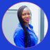 Ayomikun Toyosi (@ayomikun_toyosi) Twitter profile photo Ayomikun Toyosi (@ayomikun_toyosi) Twitter profile photo