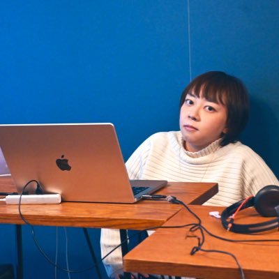 Ayana Nishihara | UIUXDesignerさんのプロフィール画像