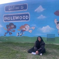 Allizay Earlette Simmons Greene (@allizaygreene) 's Twitter Profile Photo