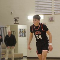 Brody Ceynar (@brodyceynar3) 's Twitter Profile Photo Brody Ceynar (@brodyceynar3) 's Twitter Profile Photo