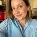 Tammy Wilson (@usdollar729663) Twitter profile photo Tammy Wilson (@usdollar729663) Twitter profile photo