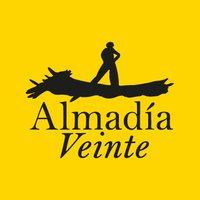 Editorial Almadía (@almadia_edit) 's Twitter Profile