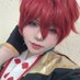 렁리🔜3스코돌🐾 (@l__ungli_cos) Twitter profile photo 렁리🔜3스코돌🐾 (@l__ungli_cos) Twitter profile photo