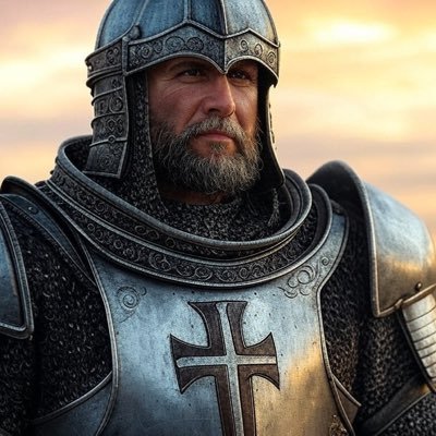 dsoto1913's profile picture. .