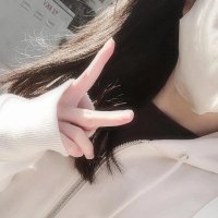 ๆฅท่ก๐๐ (@xix288520) 's Twitter Profile