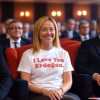 Pınar (@hd3381514) 's Twitter Profile