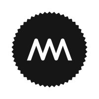 Mini MBA (@mwminimba) 's Twitter Profile Photo Mini MBA (@mwminimba) 's Twitter Profile Photo