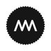 Mini MBA (@mwminimba) Twitter profile photo Mini MBA (@mwminimba) Twitter profile photo