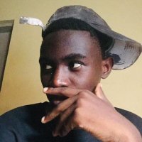 who_is_Mangifera🤓 (@mangiferamussa) 's Twitter Profile Photo