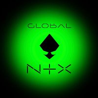 GLOBAL NTX (@global_ntx) 's Twitter Profile