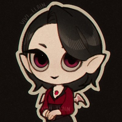 Carpsies 3D🩸さんのプロフィール画像