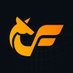 UNIFAT (@unifat_xyz) Twitter profile photo UNIFAT (@unifat_xyz) Twitter profile photo