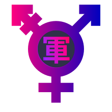 aaaaaaa26729247's profile picture. 