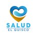 Salud El Quisco (@saludelquisco) Twitter profile photo Salud El Quisco (@saludelquisco) Twitter profile photo