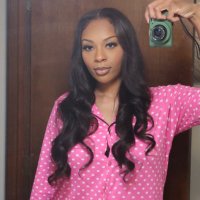 kenzi (@_maaack11) 's Twitter Profile