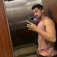 J (@vverse6) 's Twitter Profile Photo J (@vverse6) 's Twitter Profile Photo